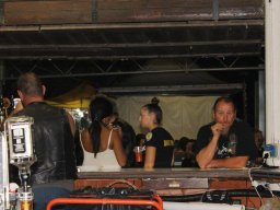 18° Motoduck Agosto 2015 (146)